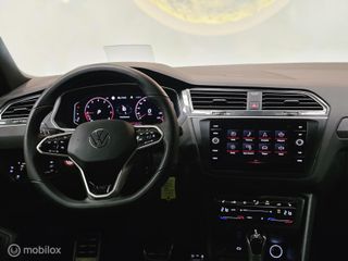 Voertuigafbeelding 39