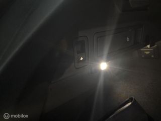 Voertuigafbeelding 41