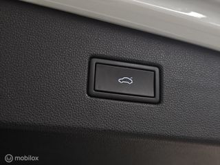 Voertuigafbeelding 42