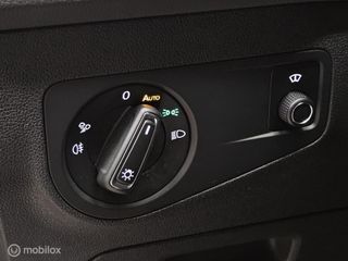 Voertuigafbeelding 43