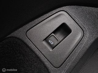 Voertuigafbeelding 44