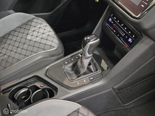 Voertuigafbeelding 48