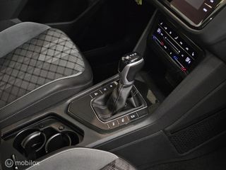 Voertuigafbeelding 49