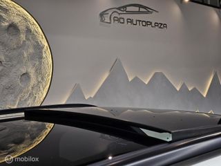 Voertuigafbeelding 51