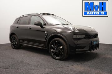 Voertuigafbeelding 20