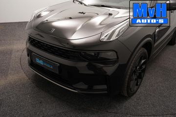 Voertuigafbeelding 28