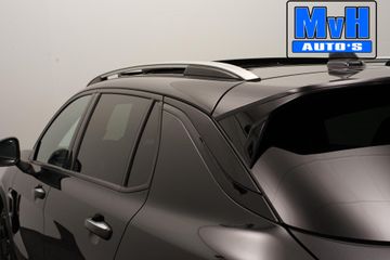 Voertuigafbeelding 32