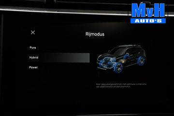 Voertuigafbeelding 45