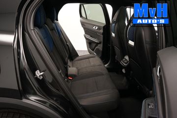 Voertuigafbeelding 56