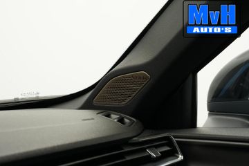 Voertuigafbeelding 58