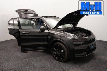 Voertuigafbeelding 65