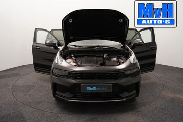 Voertuigafbeelding 66