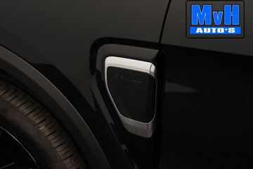 Voertuigafbeelding 69