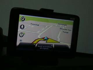 Voertuigafbeelding 5