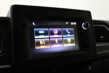 Voertuigafbeelding 12