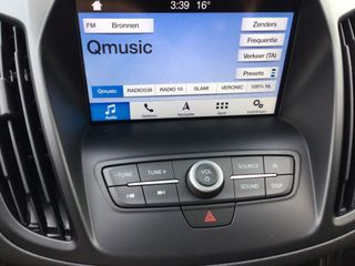 Voertuigafbeelding 7