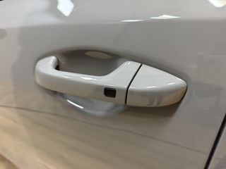 Voertuigafbeelding 11