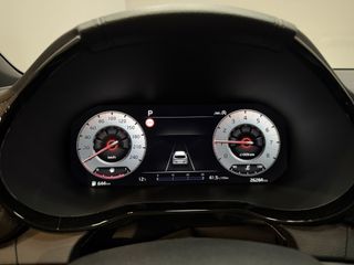 Voertuigafbeelding 15