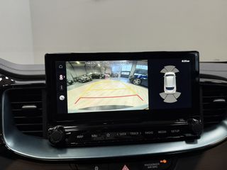 Voertuigafbeelding 18