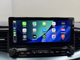 Voertuigafbeelding 19