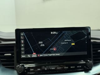 Voertuigafbeelding 20