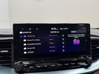 Voertuigafbeelding 21