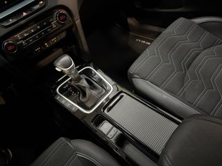 Voertuigafbeelding 25