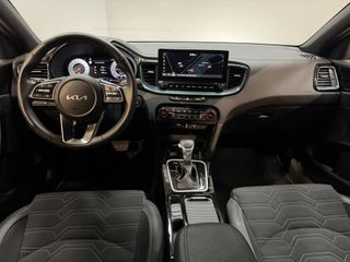 Voertuigafbeelding 27