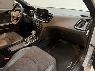 Voertuigafbeelding 29