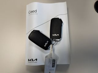 Voertuigafbeelding 35