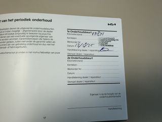 Voertuigafbeelding 36