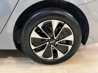 Voertuigafbeelding 40