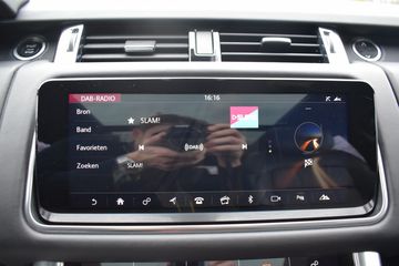 Voertuigafbeelding 18