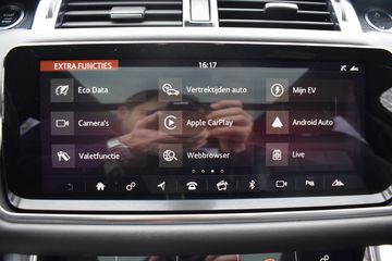 Voertuigafbeelding 19