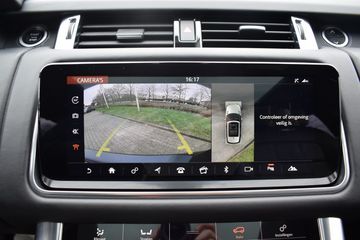 Voertuigafbeelding 20