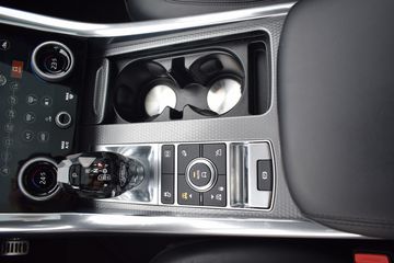 Voertuigafbeelding 22