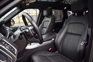 Voertuigafbeelding 23