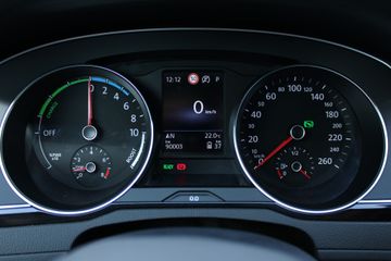 Voertuigafbeelding 17