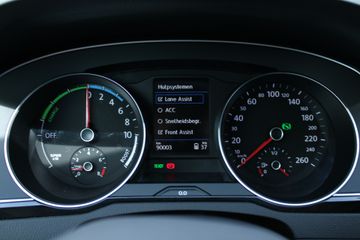 Voertuigafbeelding 18