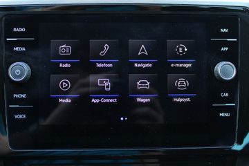 Voertuigafbeelding 21