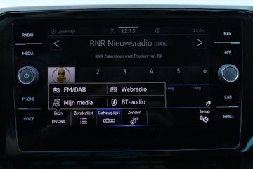 Voertuigafbeelding 22