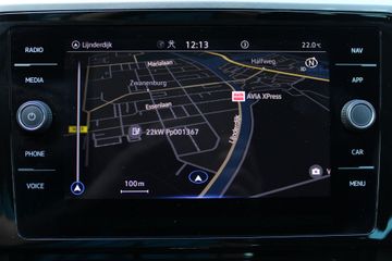 Voertuigafbeelding 24