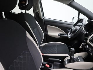 Voertuigafbeelding 26