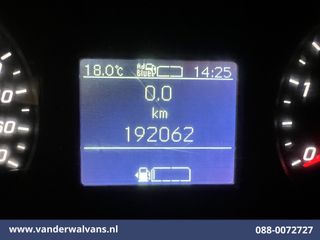 Voertuigafbeelding 18