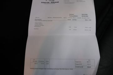 Voertuigafbeelding 29