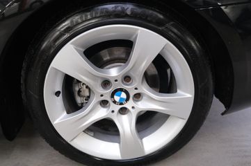 Voertuigafbeelding 31