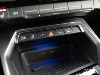 Voertuigafbeelding 29