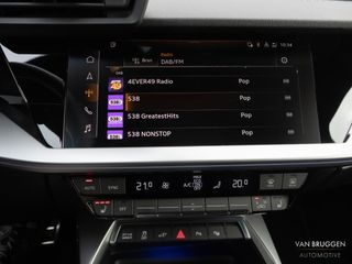 Voertuigafbeelding 42