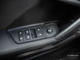 Voertuigafbeelding 43