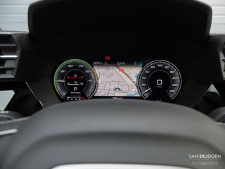 Voertuigafbeelding 44